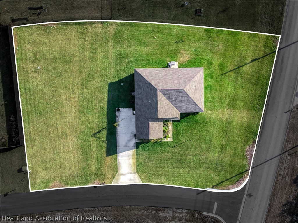 4705 Granello Street Sebring, FL 33872 - Photo 2 of 49