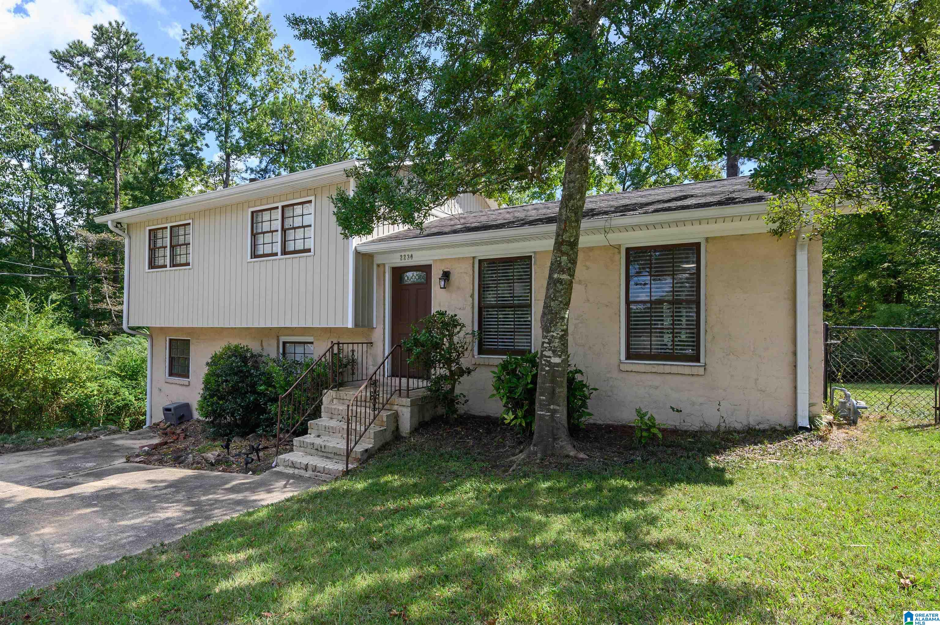 2230 Chapel Road Birmingham, AL 35226 - Photo 33 of 40