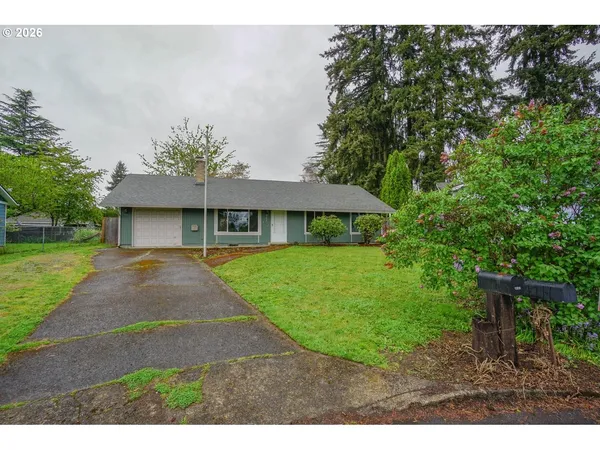 $415,000 | 7420 Northeast 62nd Avenue, Vancouver, WA 98661