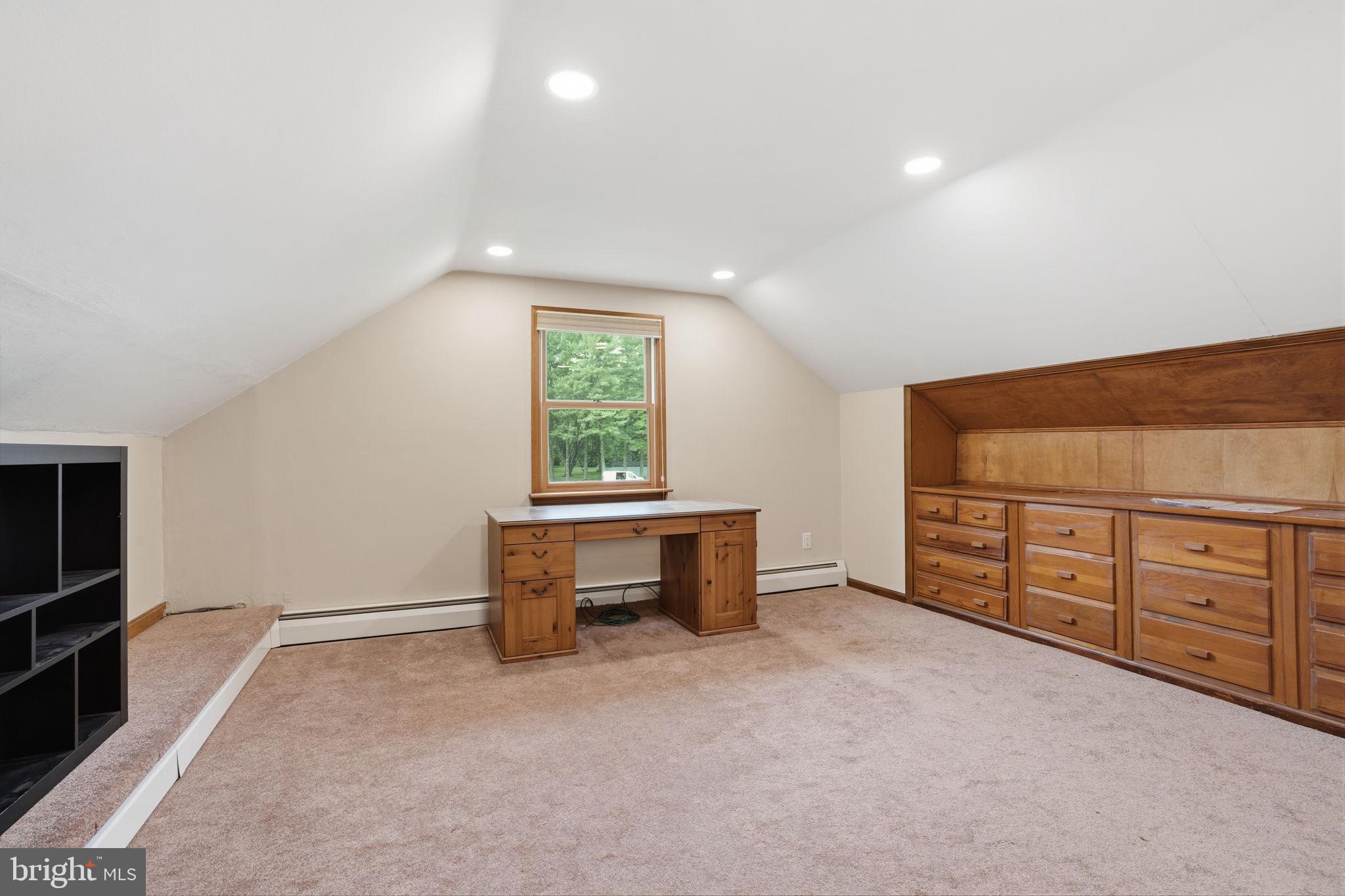 3965 Regina Place Doylestown, PA 18902 - Photo 21 of 35