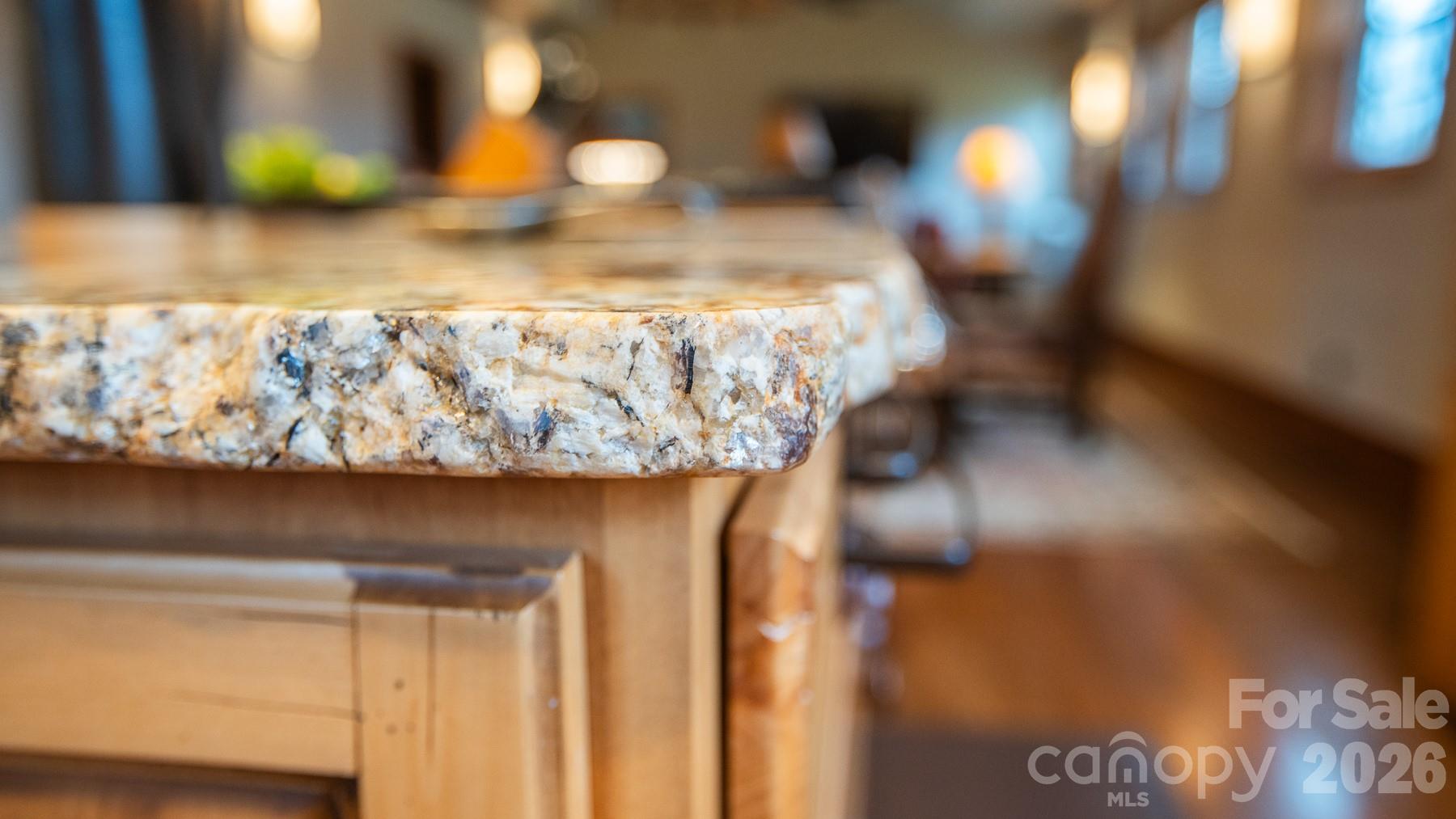 530 Upright Road Mount Ulla, NC 28125 - Photo 18 of 48 a view of a wooden door