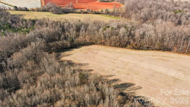 $4,399,000 | 530 Upright Road, Mount Ulla, NC 28125