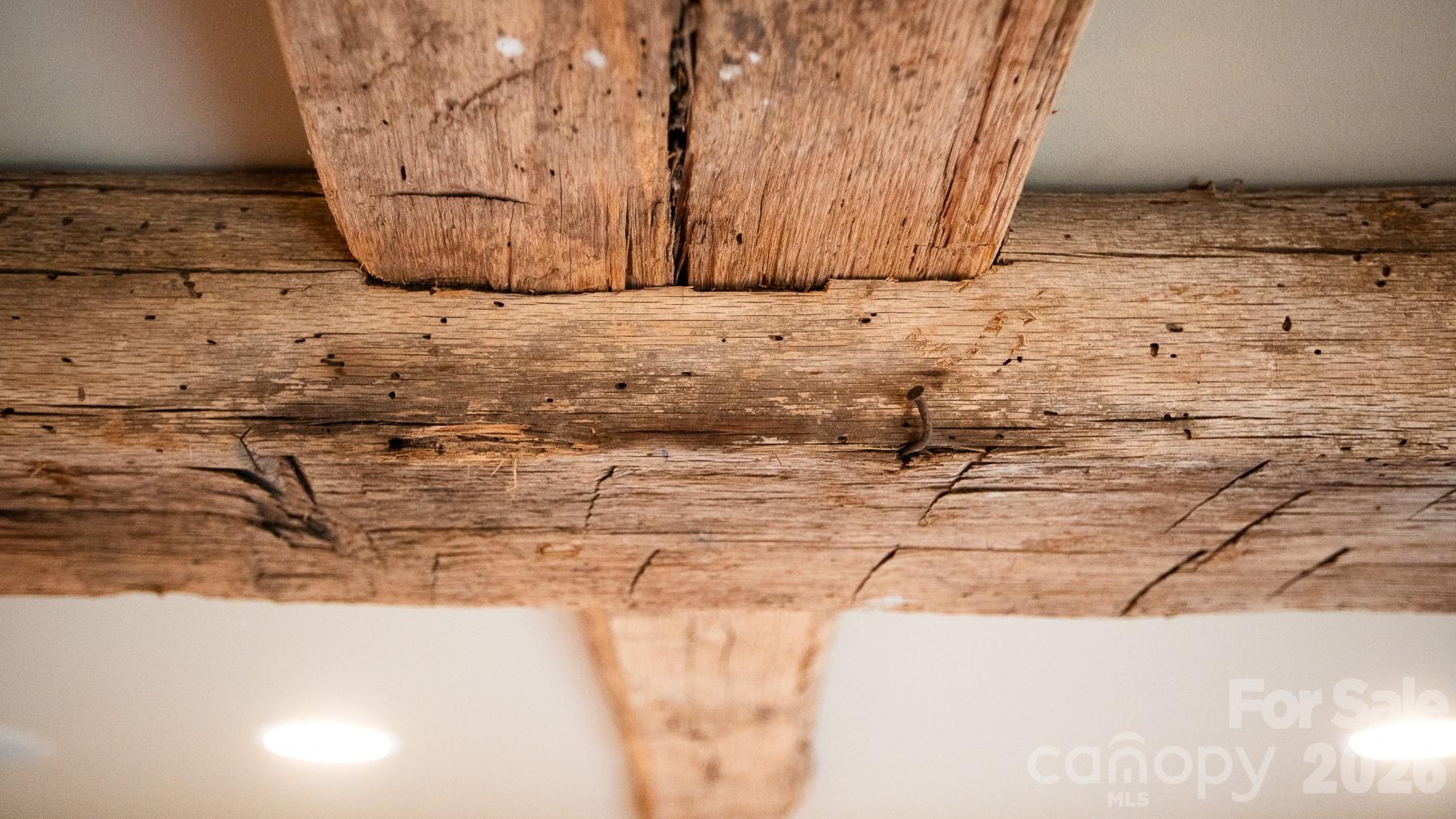 530 Upright Road Mount Ulla, NC 28125 - Photo 7 of 48