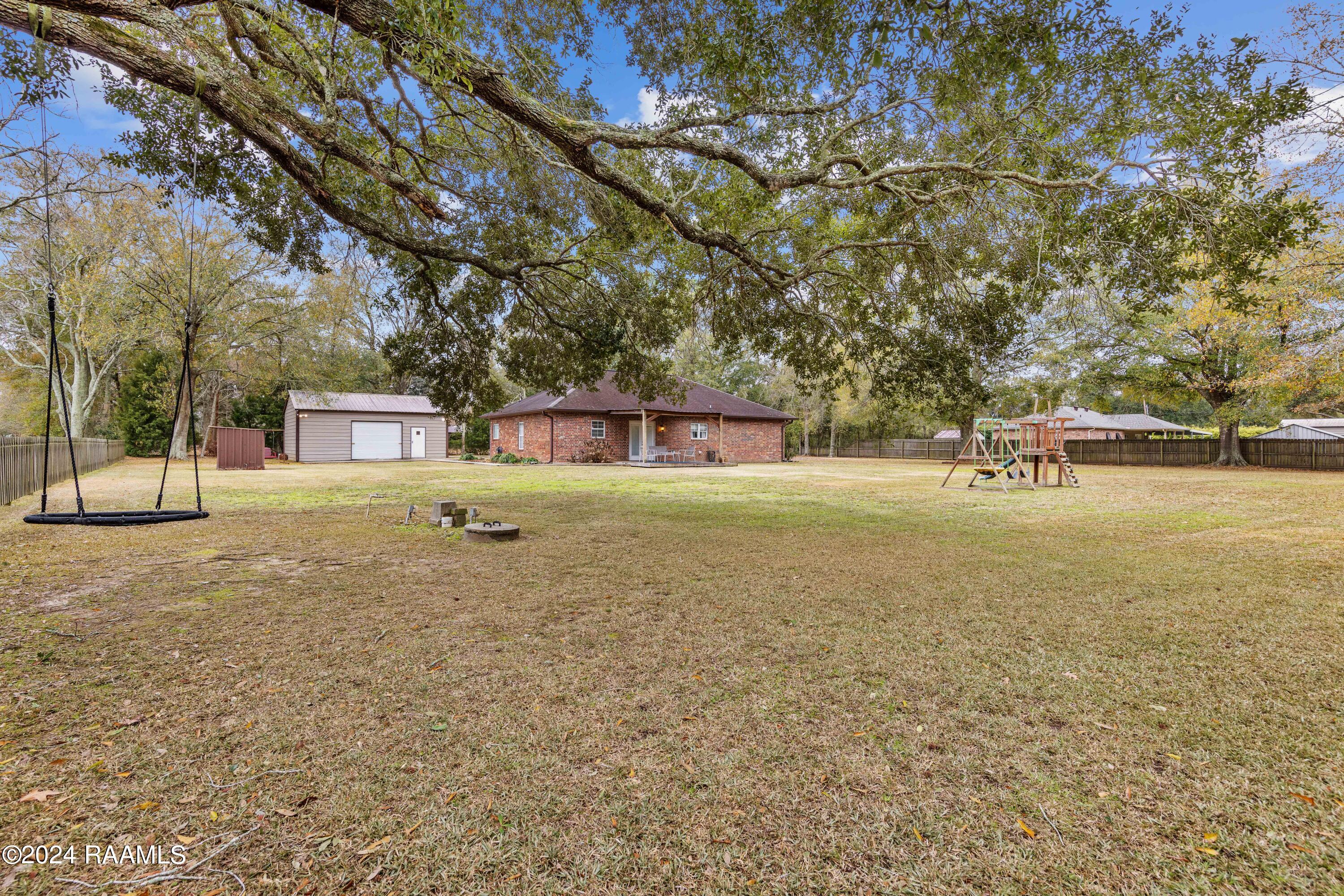 230 Melbry Road Lafayette, LA 70508 - Photo 26 of 32 Gallery Image 26