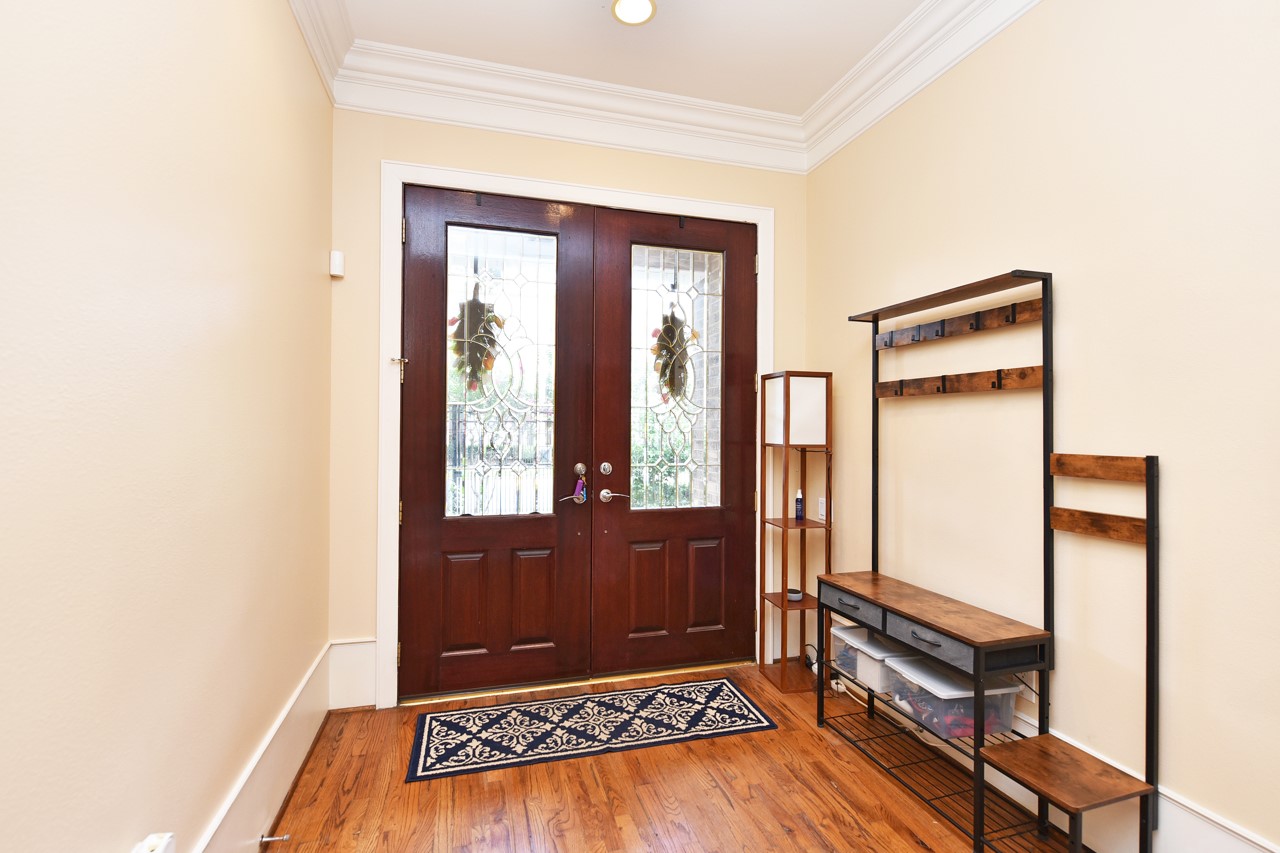 1219 Rosedale Street Houston, TX 77004 - Photo 8 of 46