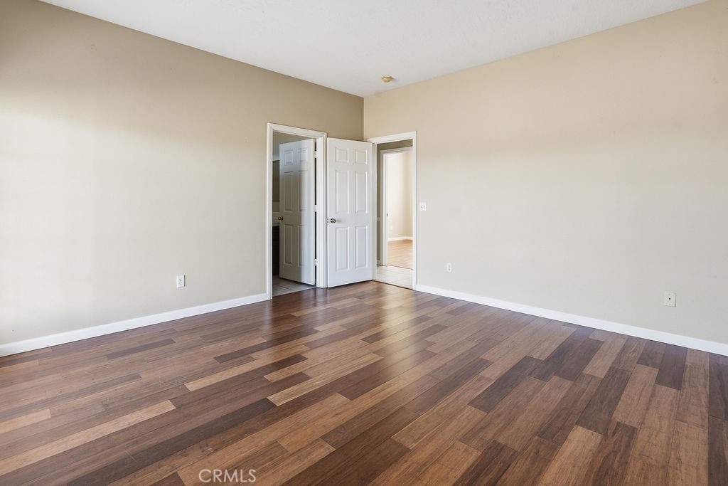 7838 Cataba Road Hesperia, CA 92344 - Photo 35 of 61