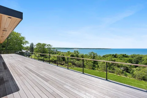 $14,495,000 | 15 North Neck Lane, Montauk, NY 11954