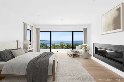 $14,495,000 | 15 North Neck Lane, Montauk, NY 11954