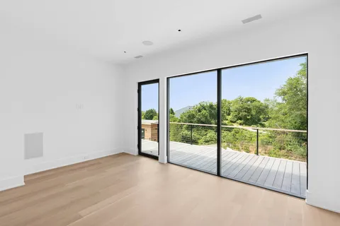 $14,495,000 | 15 North Neck Lane, Montauk, NY 11954