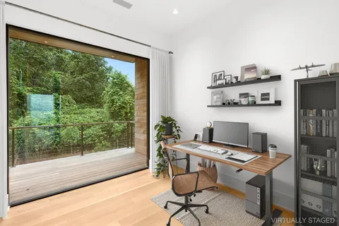 $14,495,000 | 15 North Neck Lane, Montauk, NY 11954