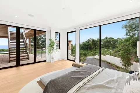 $14,495,000 | 15 North Neck Lane, Montauk, NY 11954