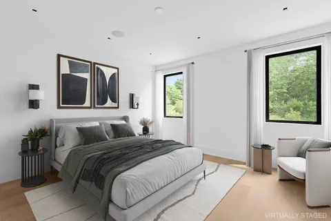 $14,495,000 | 15 North Neck Lane, Montauk, NY 11954