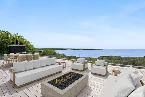 $14,495,000 | 15 North Neck Lane, Montauk, NY 11954