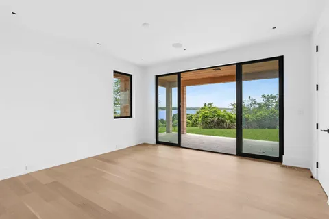 $14,495,000 | 15 North Neck Lane, Montauk, NY 11954