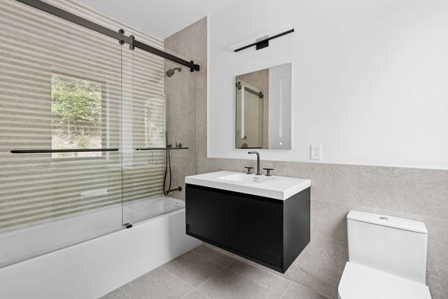 $14,495,000 | 15 North Neck Lane, Montauk, NY 11954