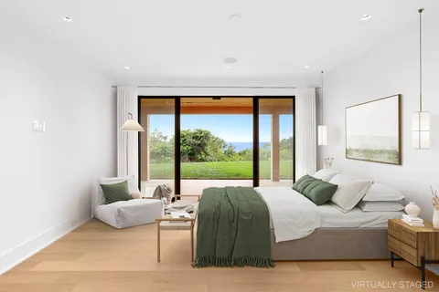$14,495,000 | 15 North Neck Lane, Montauk, NY 11954