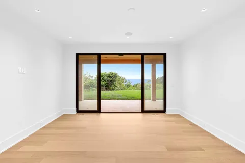 $14,495,000 | 15 North Neck Lane, Montauk, NY 11954