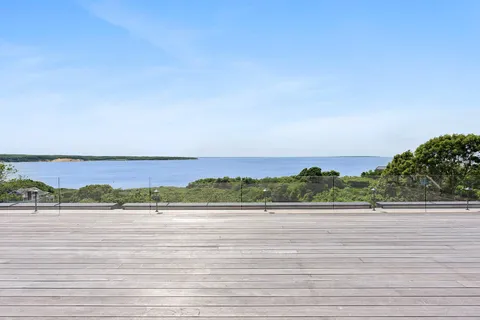 $14,495,000 | 15 North Neck Lane, Montauk, NY 11954