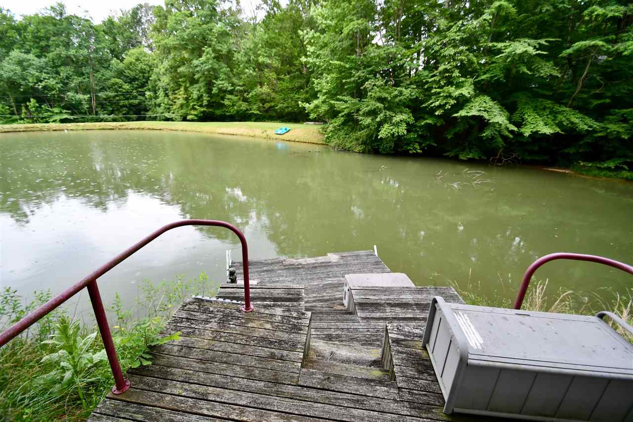 4026 Hathaway Road Union, KY 41091 - Photo 7 of 29 Gallery Image 7
