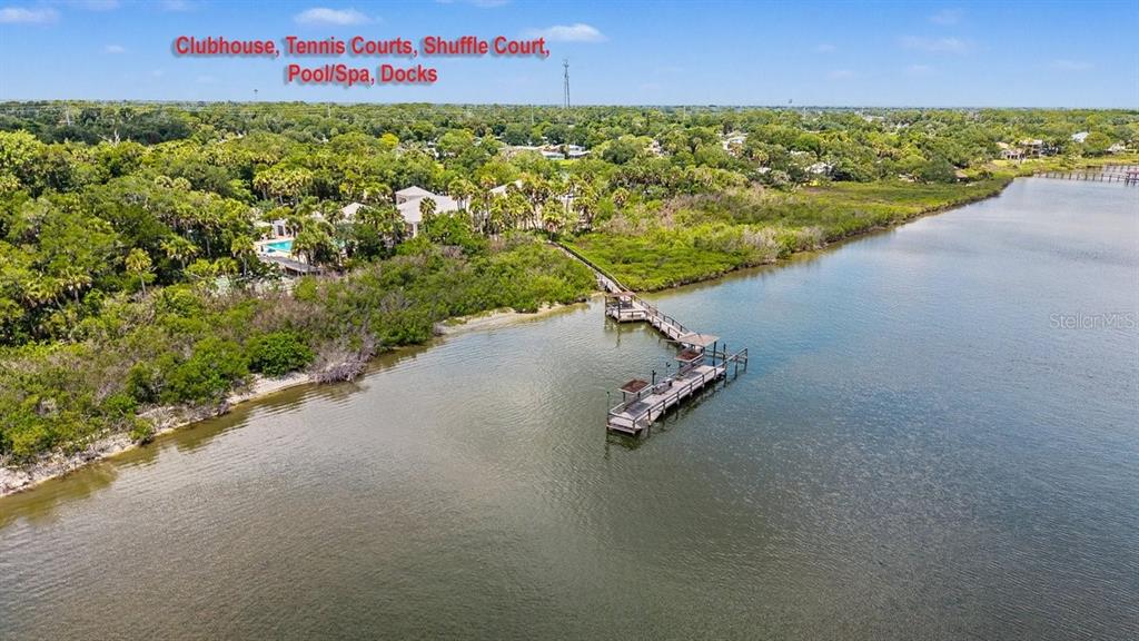316 Portside Lane Edgewater, FL 32141 - Photo 5 of 24