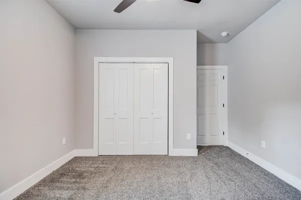 $2,100 | 6731 New York Street, Houston, TX 77021