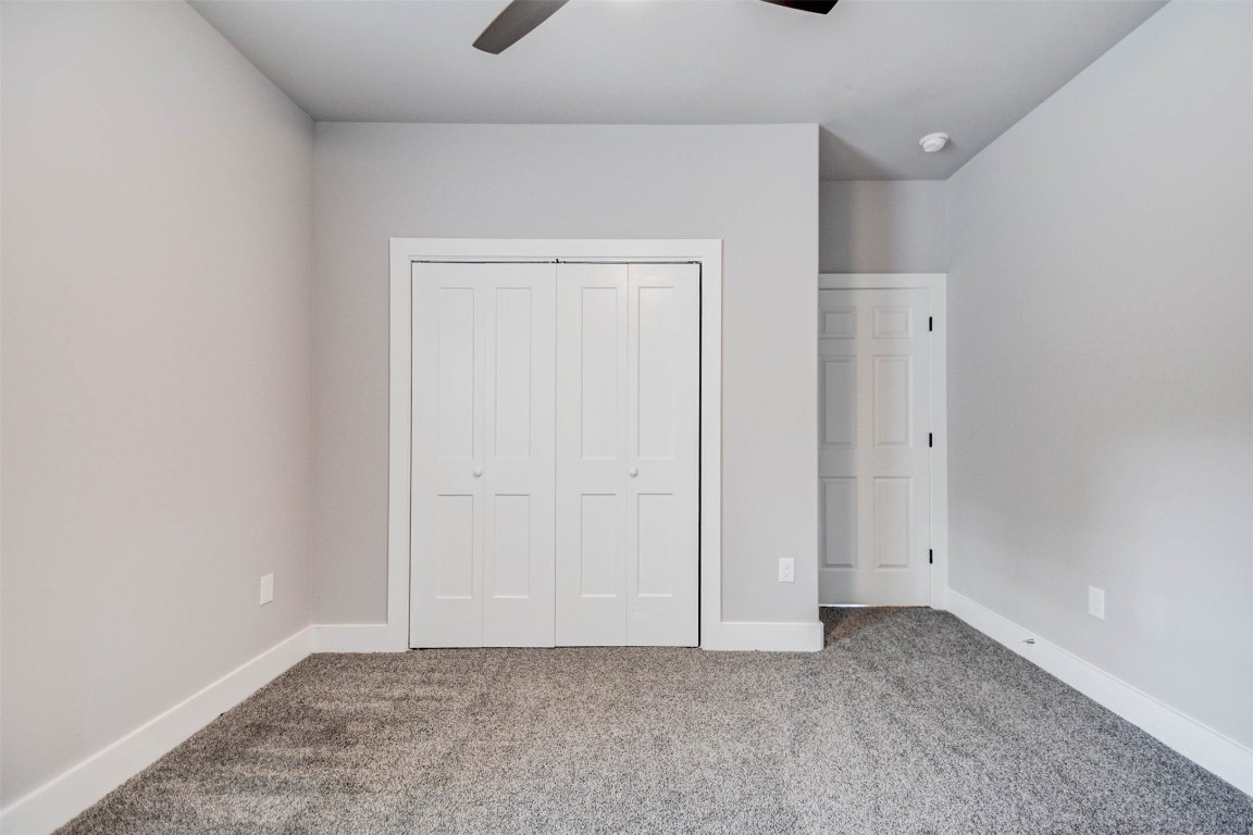 6731 New York Street Houston, TX 77021 - Photo 11 of 18