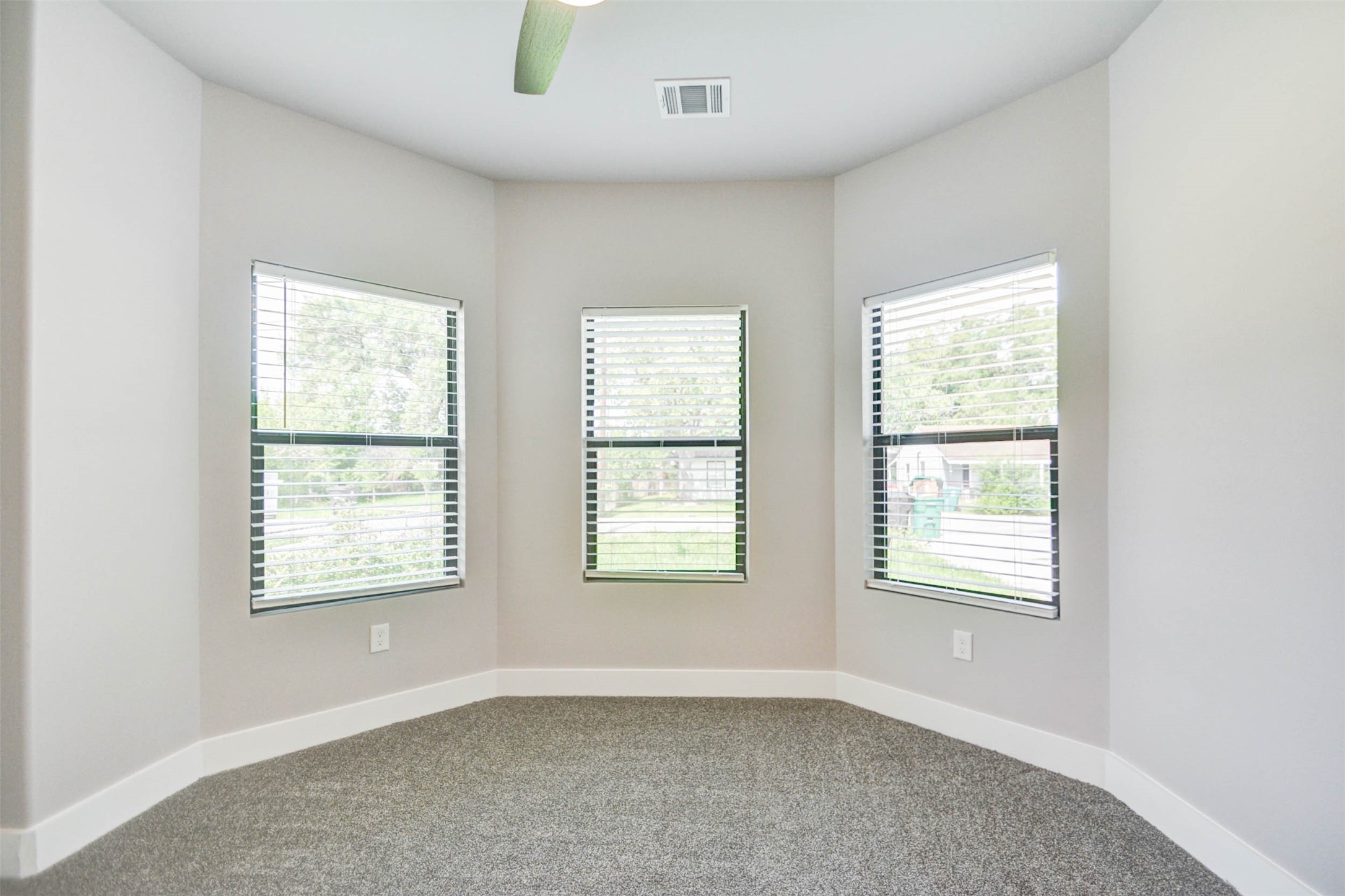 6731 New York Street Houston, TX 77021 - Photo 12 of 18