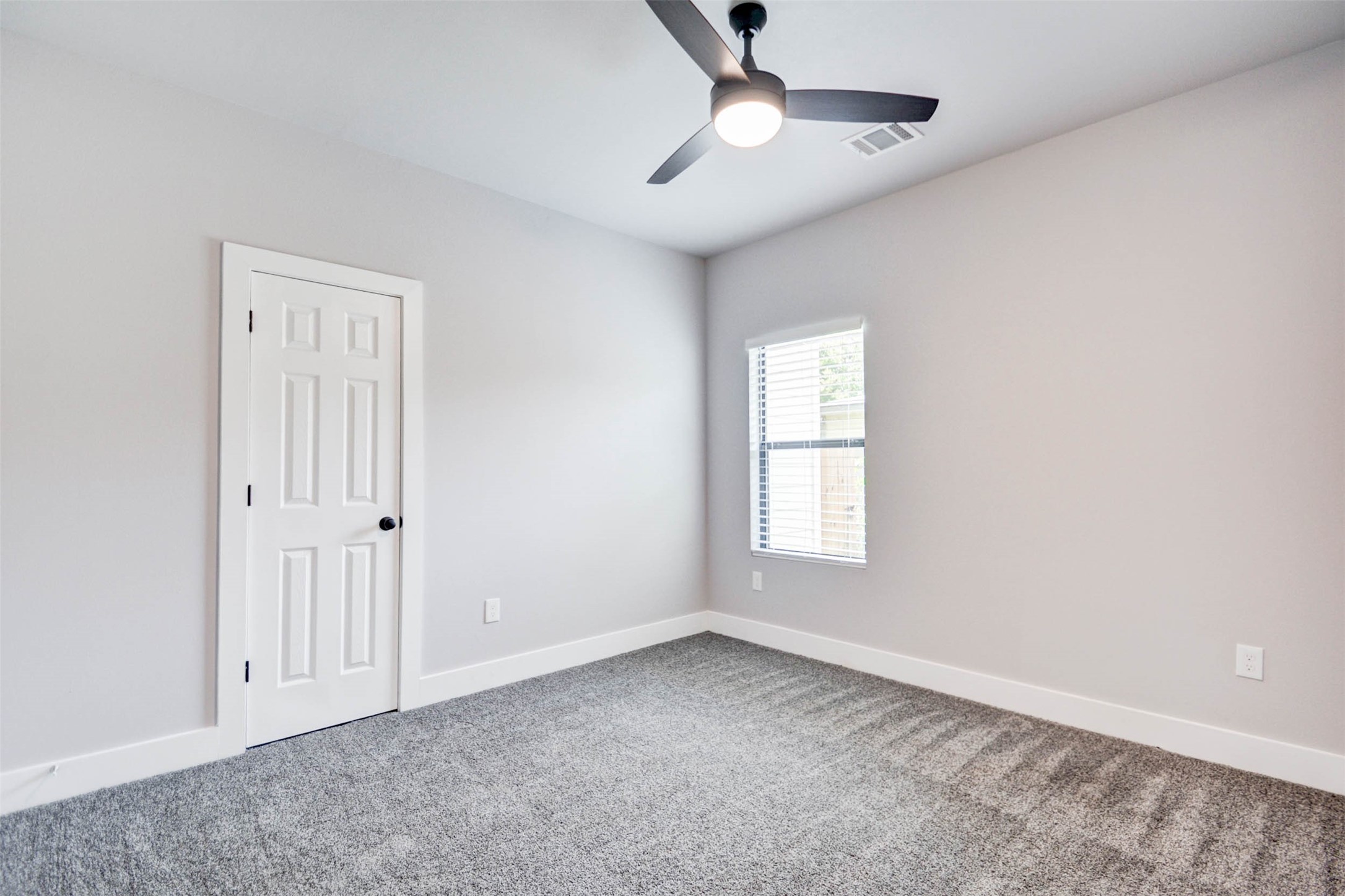 6731 New York Street Houston, TX 77021 - Photo 13 of 18