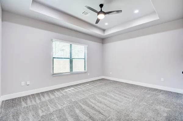 $2,100 | 6731 New York Street, Houston, TX 77021