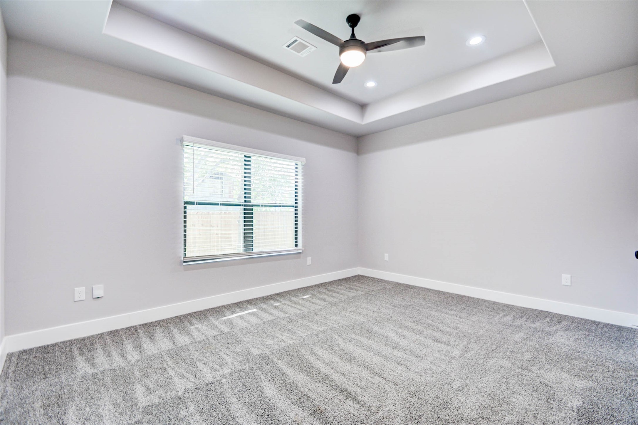 6731 New York Street Houston, TX 77021 - Photo 14 of 18