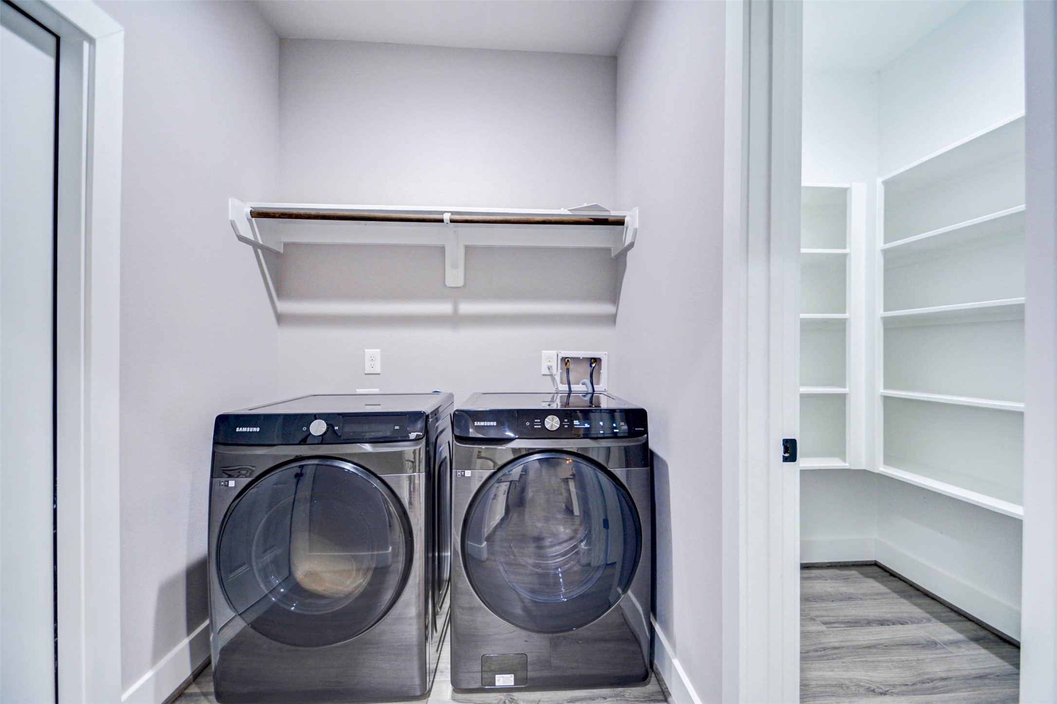 6731 New York Street Houston, TX 77021 - Photo 15 of 18