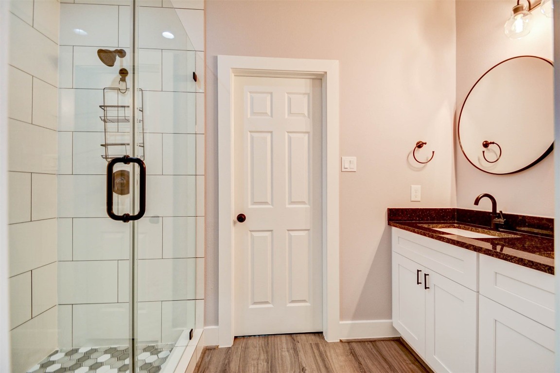 6731 New York Street Houston, TX 77021 - Photo 16 of 18