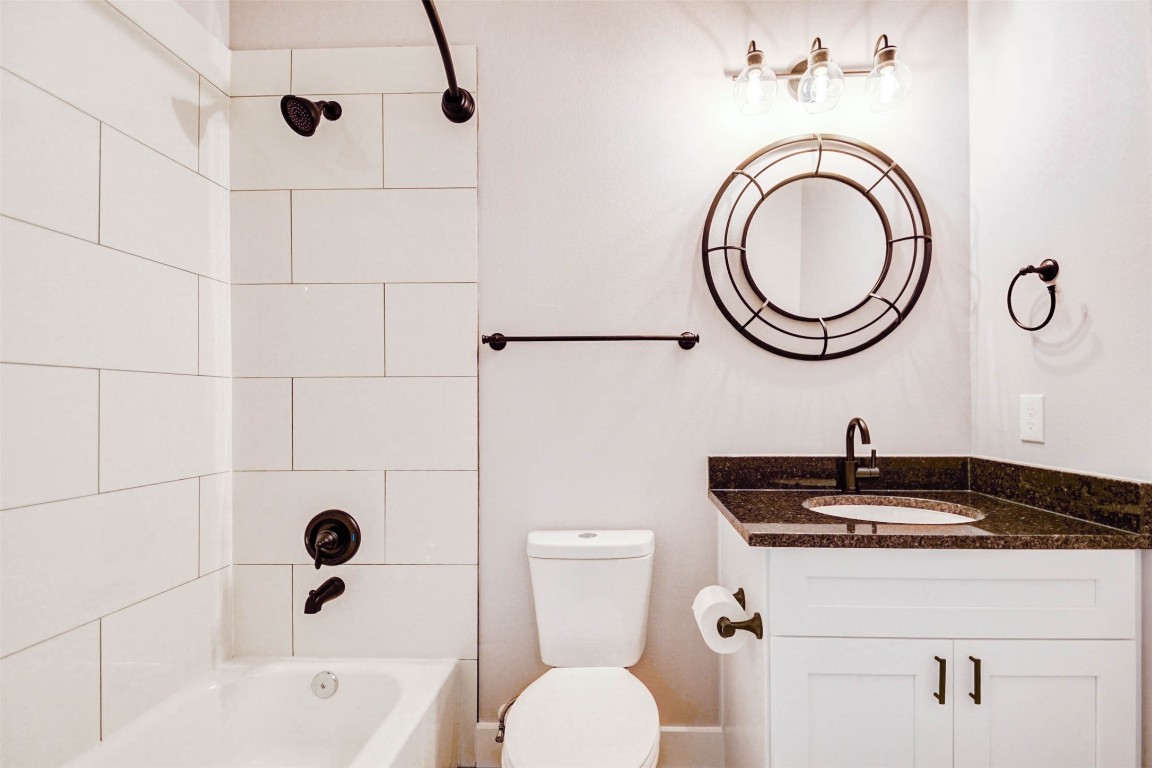 6731 New York Street Houston, TX 77021 - Photo 17 of 18