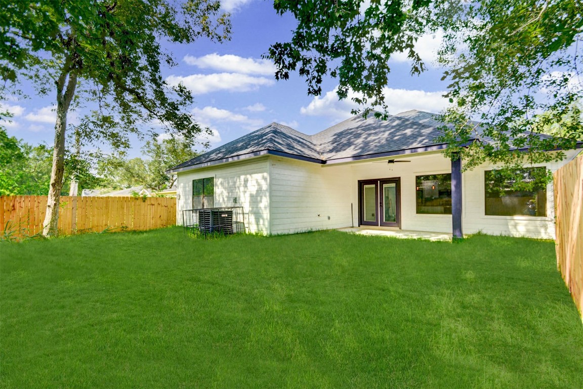 6731 New York Street Houston, TX 77021 - Photo 18 of 18