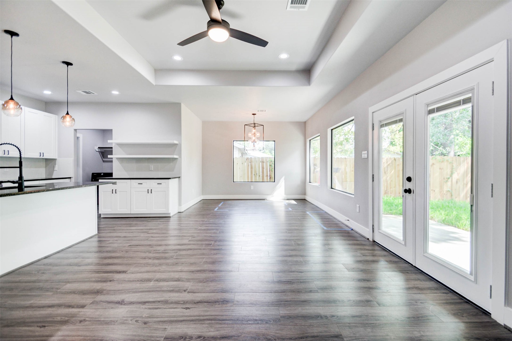 6731 New York Street Houston, TX 77021 - Photo 5 of 18