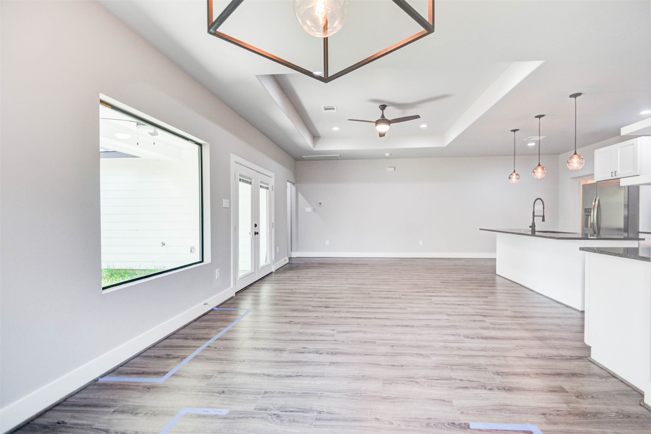 6731 New York Street Houston, TX 77021 - Photo 6 of 18