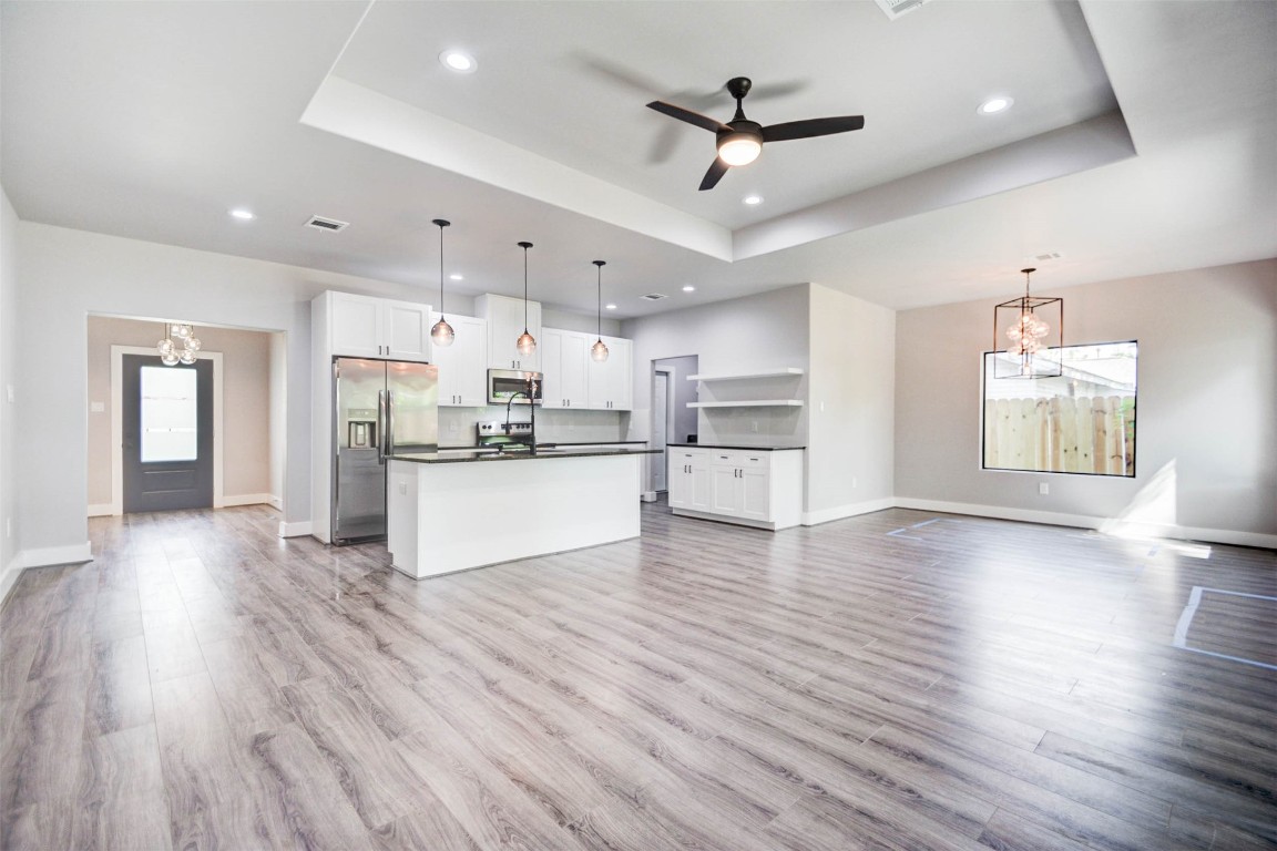 6731 New York Street Houston, TX 77021 - Photo 7 of 18