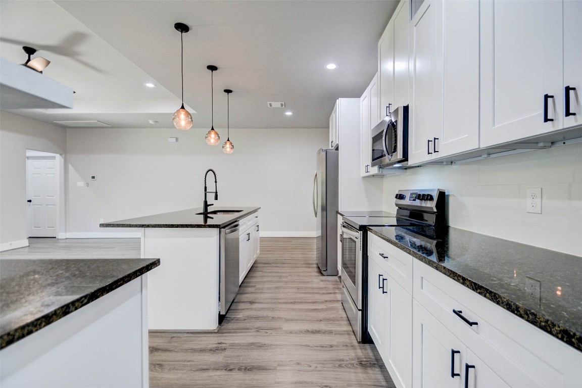 6731 New York Street Houston, TX 77021 - Photo 8 of 18