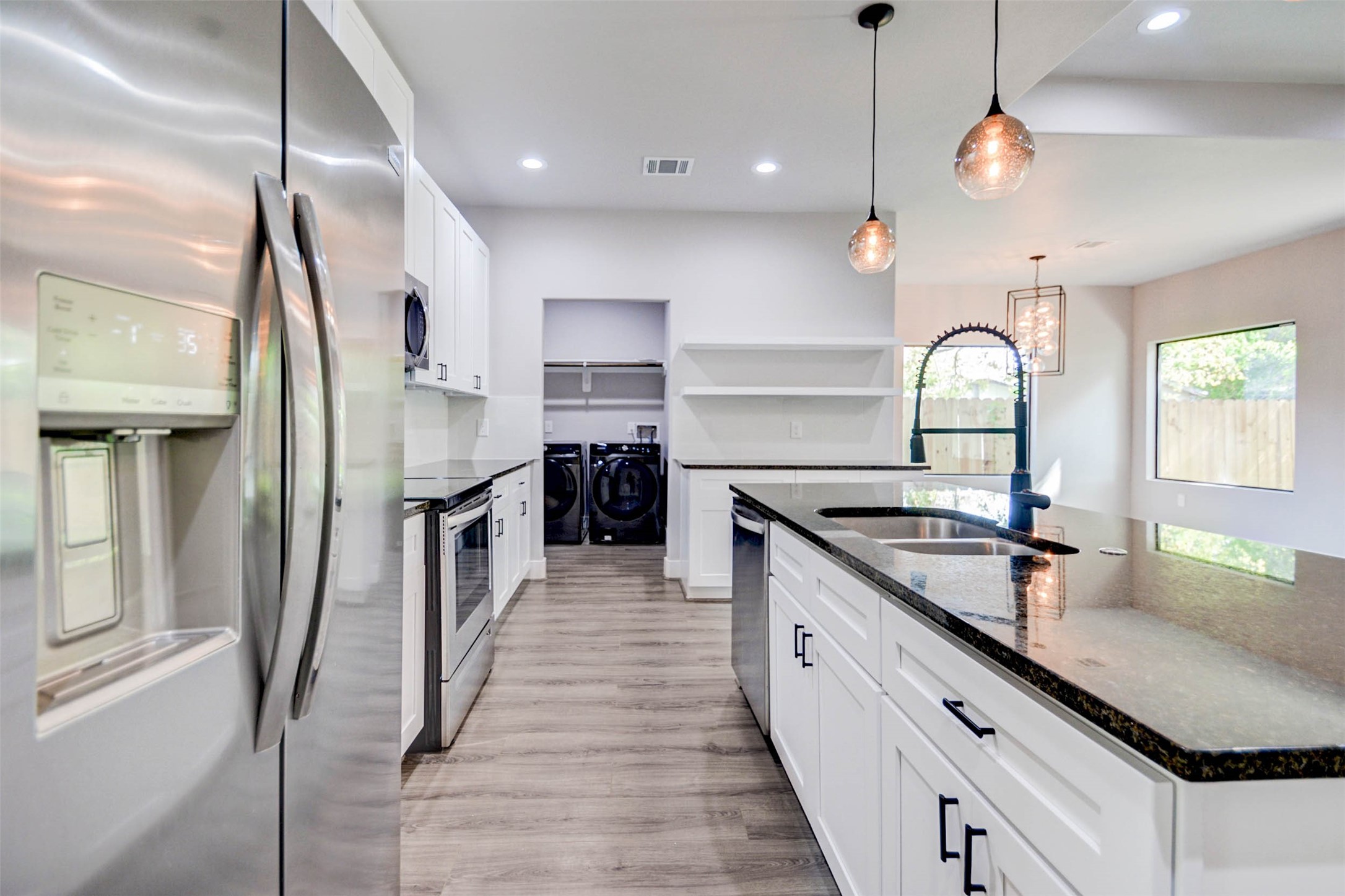 6731 New York Street Houston, TX 77021 - Photo 9 of 18