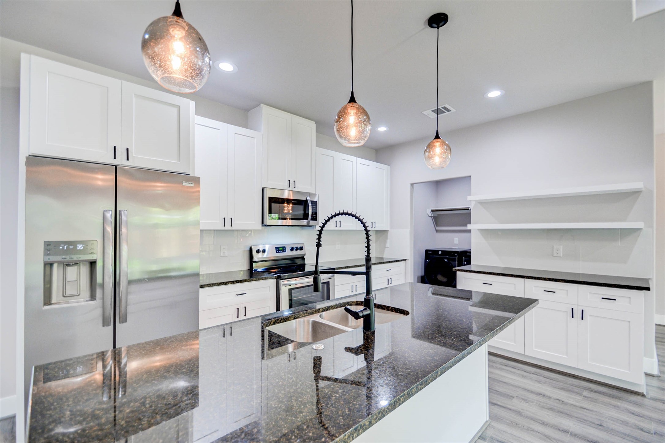 6731 New York Street Houston, TX 77021 - Photo 10 of 18