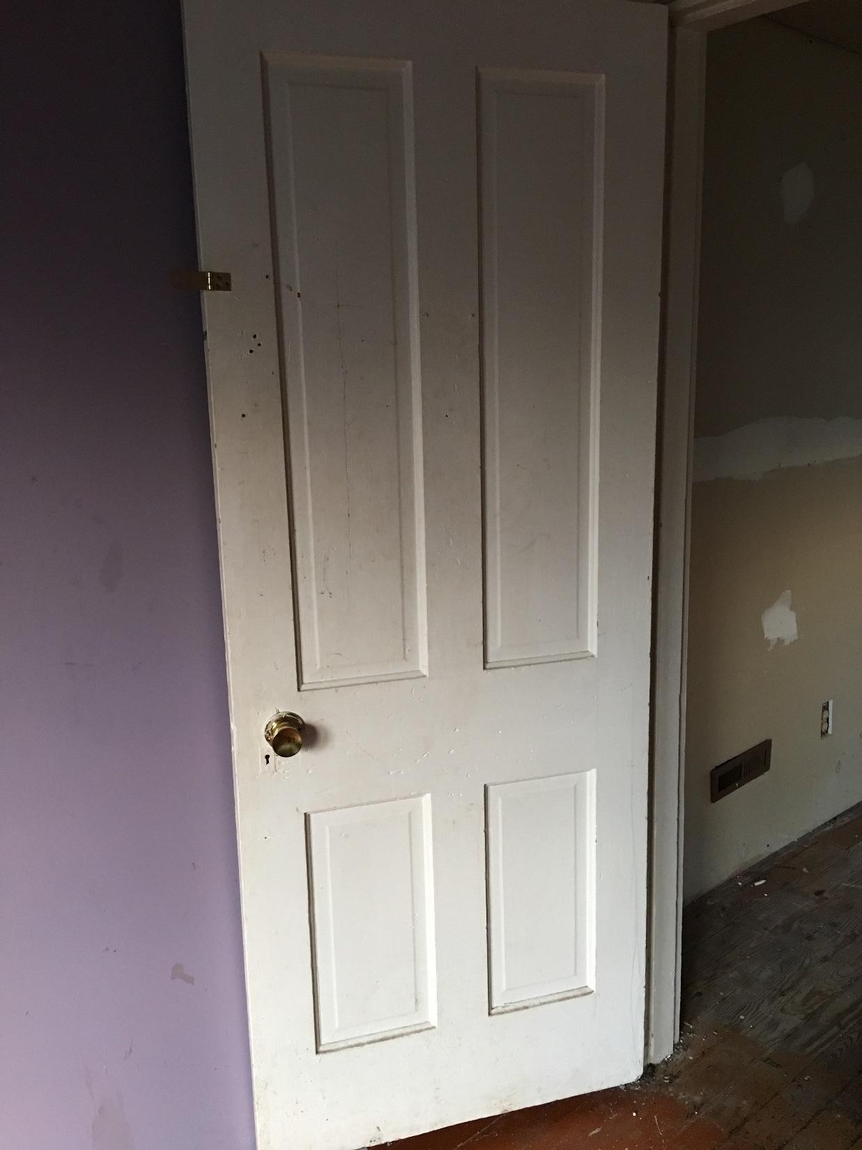 104 Taylor Street Butler, KY 41006 - Photo 14 of 16 Gallery Image 14