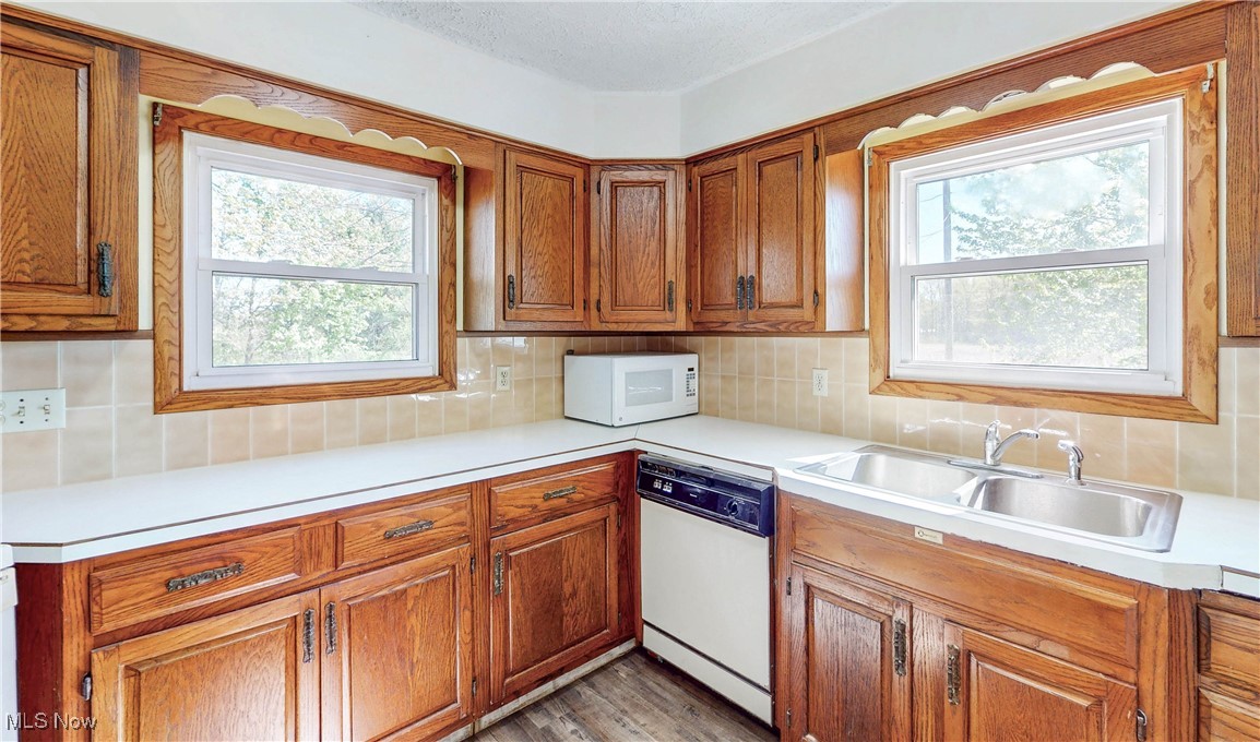 5653 Wayland Road Ravenna, OH 44266 - Photo 13 of 37 Gallery Image 13