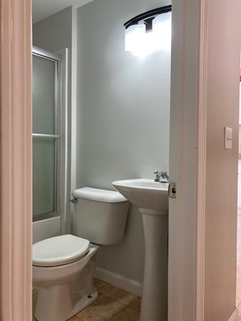 55 Ashburnham State Road Westminster, MA 01473 - Photo 20 of 31 Gallery Image 20