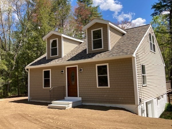 55 Ashburnham State Road Westminster, MA 01473 - Photo 3 of 31 Gallery Image 3