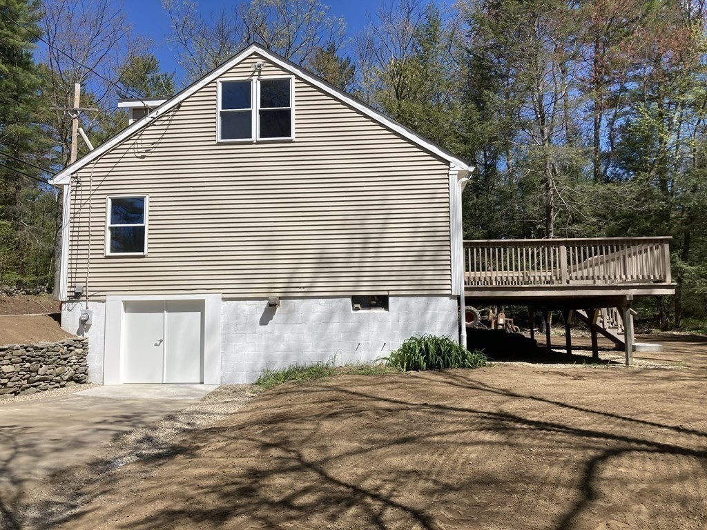 55 Ashburnham State Road Westminster, MA 01473 - Photo 4 of 31 Gallery Image 4