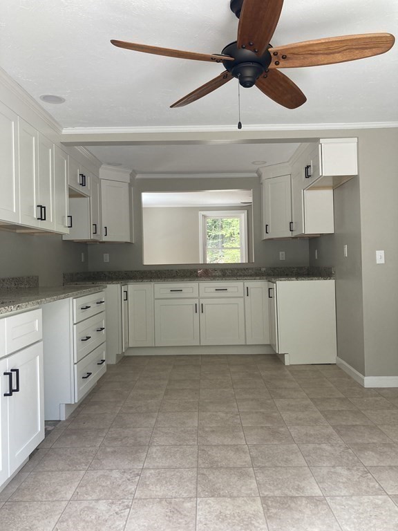 55 Ashburnham State Road Westminster, MA 01473 - Photo 9 of 31 Gallery Image 9