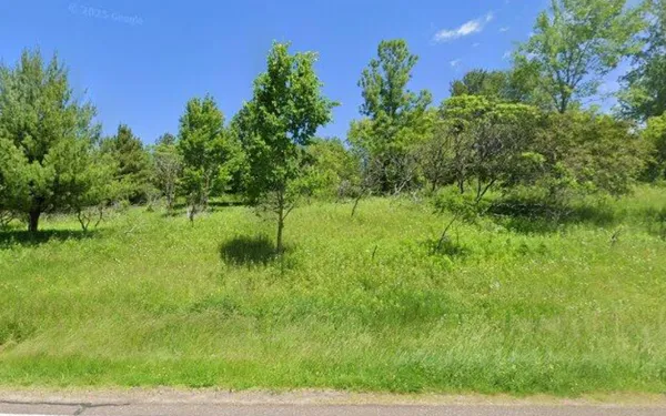 $35,000 | 655 Logan Avenue East, Turtle Lake, WI 54889