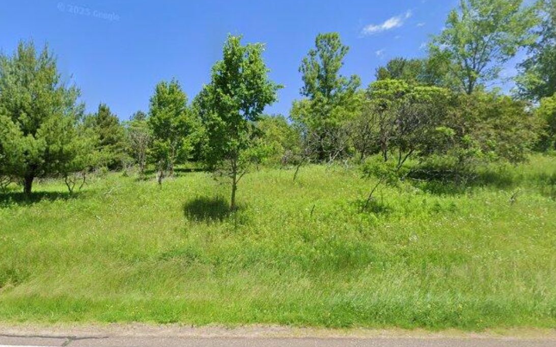 655 Logan Avenue East Turtle Lake, WI 54889 - Photo 1 of 1