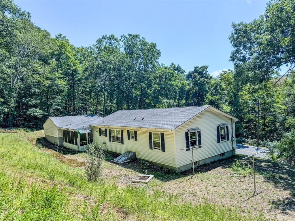 191 Old State Road Erving, MA 01344 - Photo 37 of 42 Gallery Image 37