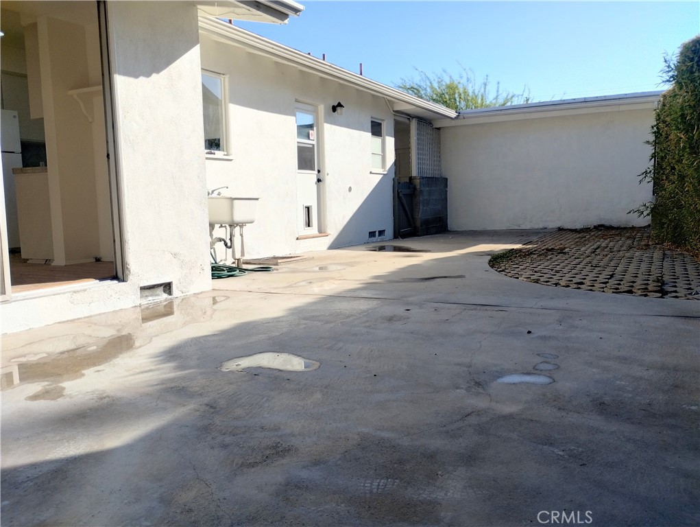 374 Grand Monrovia, CA 91016 - Photo 44 of 50 Gallery Image 44